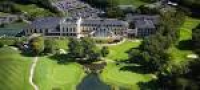 Wales' favourite 4* resort for ...