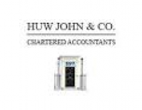 Chartered Accountants & Tax Advisers | Pontypridd | Huw John & Company