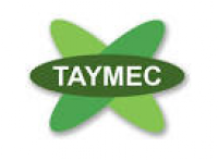 Taymec Cleaning Systems Limited | Business Directory