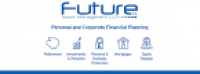 Financial Services - Asset ...