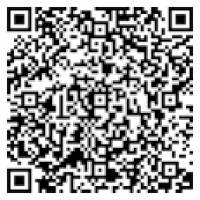 QR Code For J & O Taxis