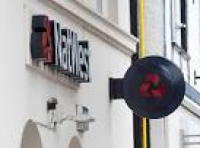 RBS blames cyber-attack after NatWest customers unable to access ...