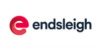 Endsleigh Insurance Services ...