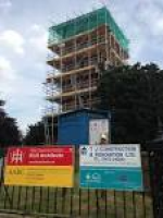 TJ Construction | Building Company in Suffolk