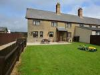 Moo Cow Cottage self catering - 8267462