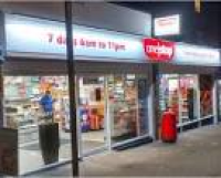 New convenience store opens in Manor Way, in Borehamwood | Times ...