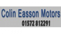 Colin Easson Motors Ltd Oakham