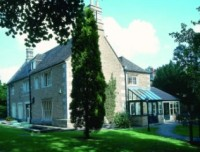 Whitwell Conference Centre