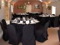 Whitwell Hotel & Conference
