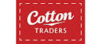 About Cotton Traders