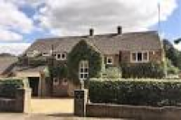 Properties For Sale in Langham - Flats & Houses For Sale in ...