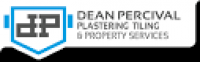 Dean Percival Plasterer & Tiler based in Oakham, Rutland