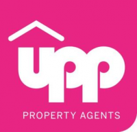 UPP Property has many years