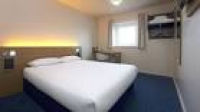 Hotel TRAVELODGE UPPINGHAM MORCOTT - 2 star hotel in Uppingham ...