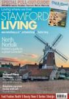 Stamford Living July 2016 by Best Local Living - issuu