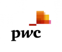 ... Accounting from PwC