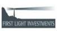 Lightblue UK Ltd is engaged in ...