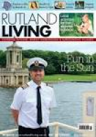 Rutland Living July 2016 by Best Local Living - issuu