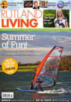 Rutland Living June 2015 by Best Local Living - issuu