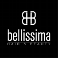 Bellissima Hair & Beauty Salon Leek | Hairdresser