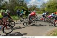 Cicle Classic Stock Photos & Cicle Classic Stock Images - Alamy
