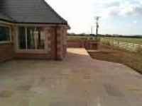 HM Building Services, Builders in Melton Mowbray - Home