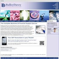 Bulley Davey - Accountants in