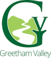 01780 460444 · Greetham Valley