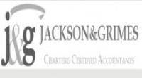 Jackson & Grimes Stamford -