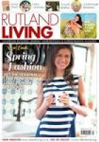 Rutland Living April 2014 by Best Local Living - issuu
