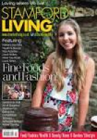 Stamford Living June 2015 by Best Local Living - issuu
