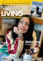 Stamford Living March 2017 by Best Local Living - issuu