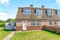 Properties For Sale in Rutland - Flats & Houses For Sale in ...