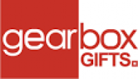 Gearbox Gifts Ltd. ...
