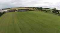 Putton Mill Golf Driving Range And Fitness Centre, Duns – Golf ...