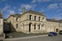 5 bedroom house for sale in The Old Bank House, Newtown Street ...