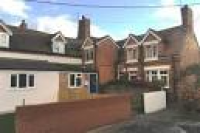 Houses for sale in Westbury, Shropshire | Latest Property ...