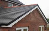 MG Roofing - Roof Fitting and Roof Repair Wolverhampton