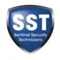 Sentinel Security Technicians Ltd, Shrewsbury | Burglar Alarms ...