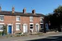 Shrewsbury house rental - The ...