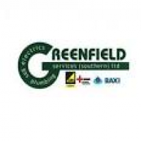 Greenfield Services (Southern) ...