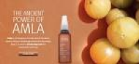 Hair Care | Skin Care | Beauty Products | Aveda UK Official Site