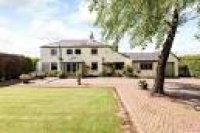 Properties For Sale in Ditton ...