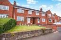 Property Search - Beech Road, ...