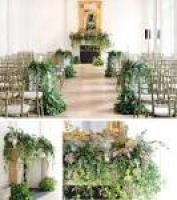 Luxury Wedding Flowers and Quality Wedding Florist in London, UK ...