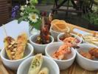 The King and Thai, Broseley - Restaurant Reviews, Phone Number ...