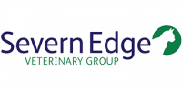 Severn Edge Veterinary Group
