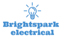Brightspark Electrical ...