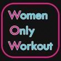 Group fitness Telford