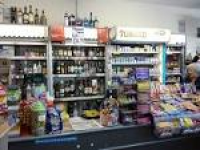 Carol's Corner Shop, Blackpool | Grocers & Convenience Stores - Yell